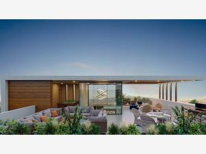 Casa en venta en Hacienda Agua Caliente, Tijuana — foto 3 de 6