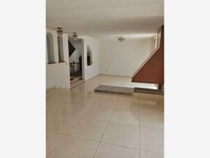 Casa en venta en Ciudad Satelite, Naucalpan de Juárez — foto 2 de 17