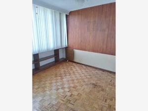 Casa en venta en Ciudad Satelite, Naucalpan de Juárez — foto 3 de 17
