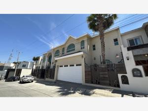 Casa en venta en Chapultepec California, Tijuana, Baja California