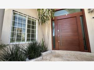 Casa en venta en Chapultepec California, Tijuana — foto 2 de 31
