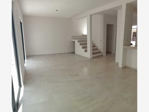 Casa en venta en Libertad, Río Blanco — foto 2 de 6