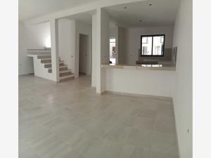 Casa en venta en Libertad, Río Blanco — foto 3 de 6