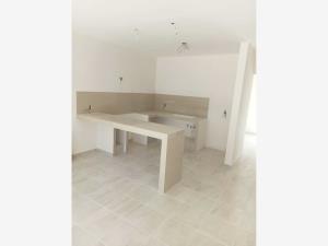 Casa en venta en Libertad, Río Blanco — foto 2 de 5