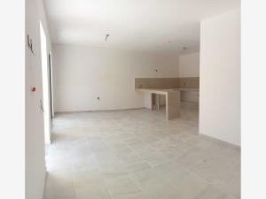 Casa en venta en Libertad, Río Blanco — foto 3 de 5