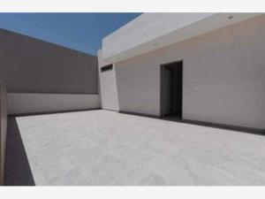 Casa en venta en Los Viñedos, Torreón — foto 2 de 10