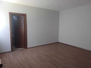 Casa en venta en Los Viñedos, Torreón — foto 3 de 10