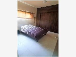 Departamento en renta en Residencial los Reales, Saltillo — foto 3 de 8