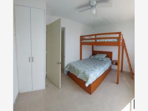 Casa en venta en Bello Horizonte, Cuernavaca — foto 2 de 9