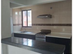 Casa en venta en Bello Horizonte, Cuernavaca — foto 3 de 9