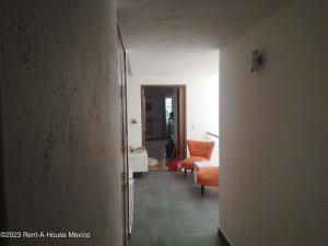 Casa en venta en Cuajimalpa, Cuajimalpa de Morelos — foto 3 de 23