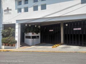Casa en venta en Cuajimalpa, Cuajimalpa de Morelos — foto 2 de 23