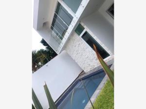 Casa en venta en Poblado Acapatzingo, Cuernavaca — foto 2 de 37