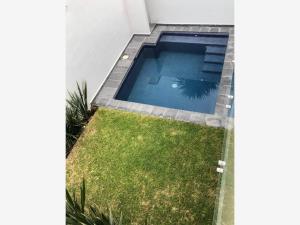 Casa en venta en Poblado Acapatzingo, Cuernavaca — foto 3 de 37