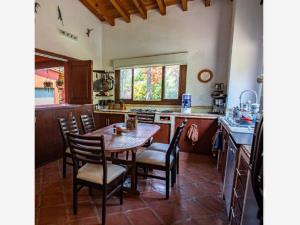 Casa en venta en Residencial Lomas de Jiutepec, Jiutepec — foto 3 de 13