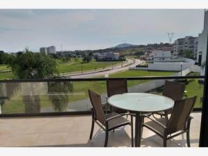 Departamento en venta en Paraíso Country Club, Emiliano Zapata — foto 2 de 26