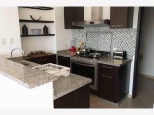 Departamento en venta en Paraíso Country Club, Emiliano Zapata — foto 3 de 26