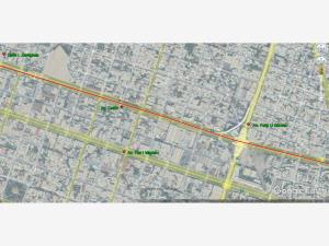 Terreno en venta en Treviño, Monterrey — foto 2 de 14