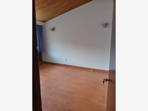 Casa en renta en Ciudad Satelite, Naucalpan de Juárez — foto 2 de 17