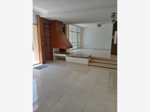 Casa en renta en Ciudad Satelite, Naucalpan de Juárez — foto 3 de 17