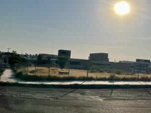 Terreno en Colinas del Cimatario, Querétaro, Querétaro