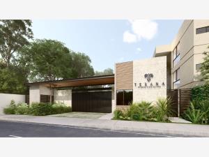 Departamento en venta en Temozon Norte, Mérida — foto 2 de 20