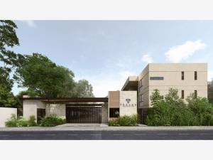 Departamento en venta en Temozon Norte, Mérida — foto 2 de 20