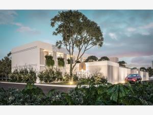 Departamento en venta en Dzitya, Mérida — foto 2 de 17