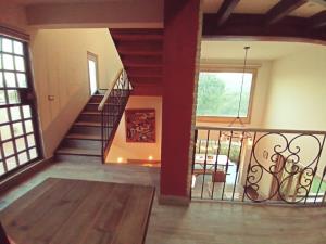 Casa en venta en Guadalupe Victoria, Oaxaca de Juárez — foto 2 de 16