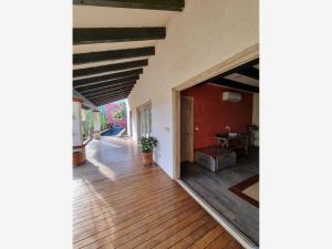 Casa en venta en Guadalupe Victoria, Oaxaca de Juárez — foto 3 de 16