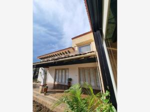 Casa en Guadalupe Victoria, Oaxaca de Juárez, Oaxaca