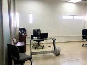 Bodega en venta en La Union, Torreón — foto 3 de 6