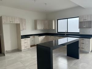 Casa en venta en Los Viñedos, Torreón — foto 2 de 20