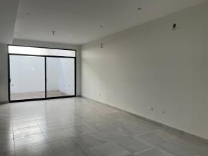 Casa en venta en Los Viñedos, Torreón — foto 3 de 20