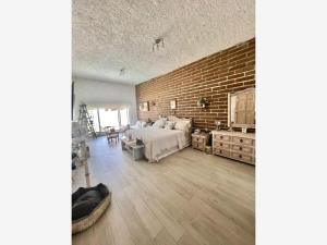 Casa en venta en Las Granjas, Cuernavaca — foto 3 de 17