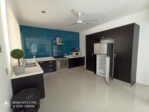 Casa en venta en Club de Golf Palma Real, Zihuatanejo de Azueta — foto 3 de 11