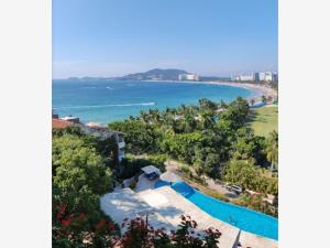 Casa en venta en Club de Golf Palma Real, Zihuatanejo de Azueta — foto 2 de 11
