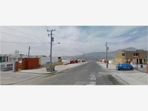 Casa en venta en El Laurel II, Tijuana — foto 2 de 5