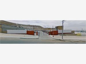 Casa en El Laurel II, Tijuana, Baja California