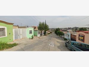 Casa en venta en Solidaridad 2a Sección, Aguascalientes — foto 2 de 17
