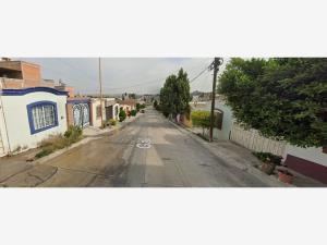 Casa en venta en Solidaridad 2a Sección, Aguascalientes — foto 3 de 17