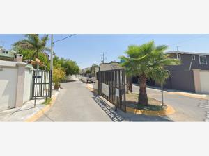 Casa en venta en Privadas de Santa Rosa, Apodaca — foto 3 de 15