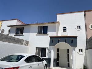 Casa en renta en Los Viñedos, Torreón, Coahuila de Zaragoza