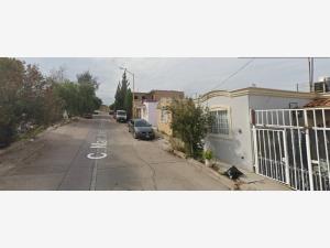 Casa en Solidaridad 2a Sección, Aguascalientes, Aguascalientes