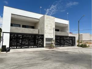 Departamento en renta en Residencial el Fresno, Torreón, Coahuila de Zaragoza