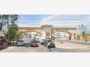 Casa en venta en Villa Morelos (El Carrizo), Santa María del Oro — foto 3 de 15