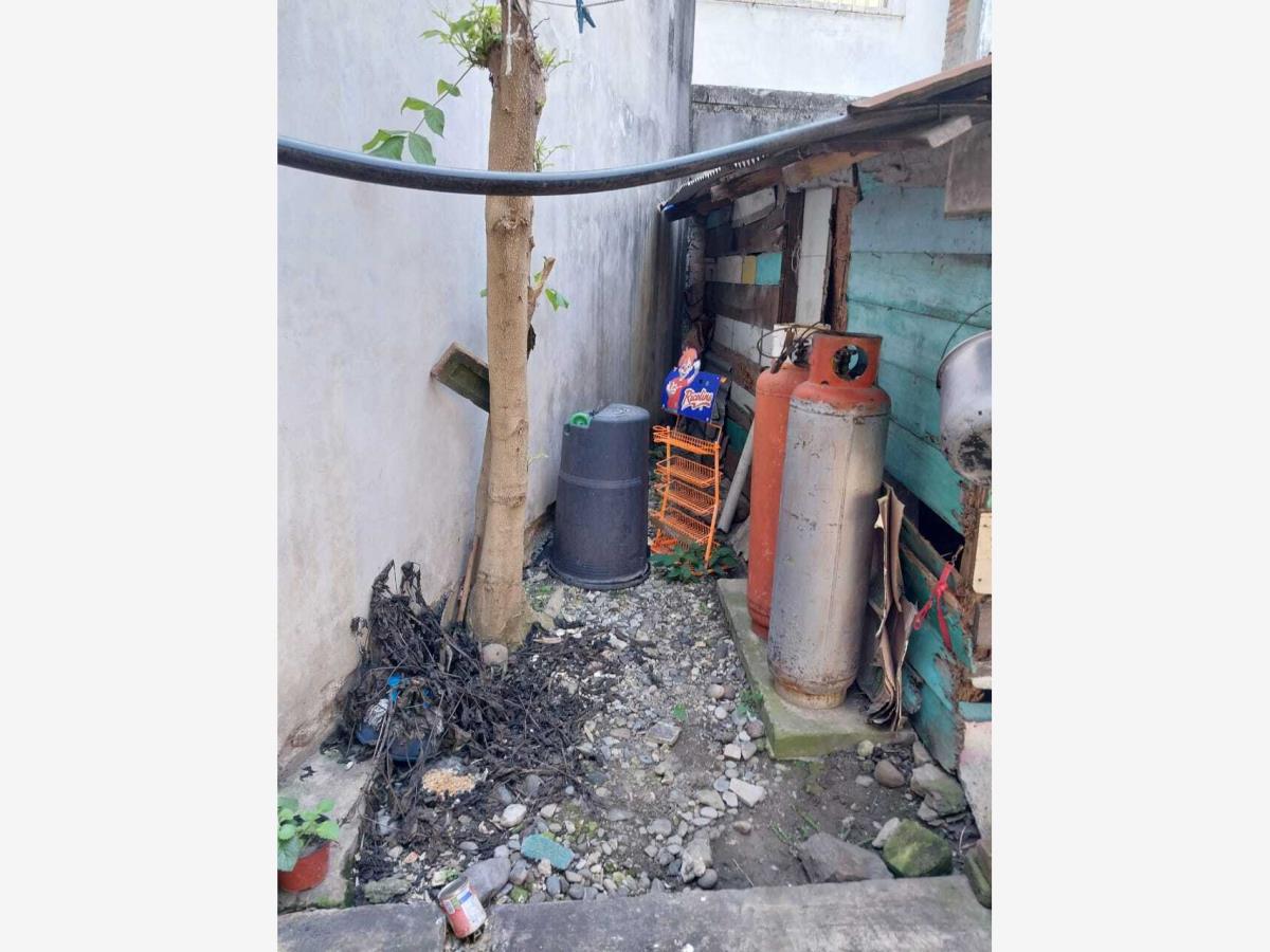 Terreno en venta en Tajin, Poza Rica de Hidalgo — foto 1 de 5