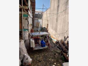 Terreno en venta en Tajin, Poza Rica de Hidalgo — foto 2 de 5