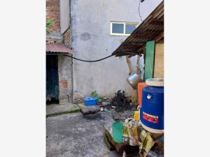 Terreno en venta en Tajin, Poza Rica de Hidalgo — foto 3 de 5