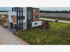 Terreno en venta en Santa Barbara Almoloya, San Pedro Cholula — foto 2 de 25